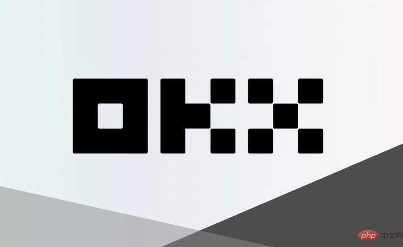 币安okexapp下载官方版 币安okexapp官方最新版入口